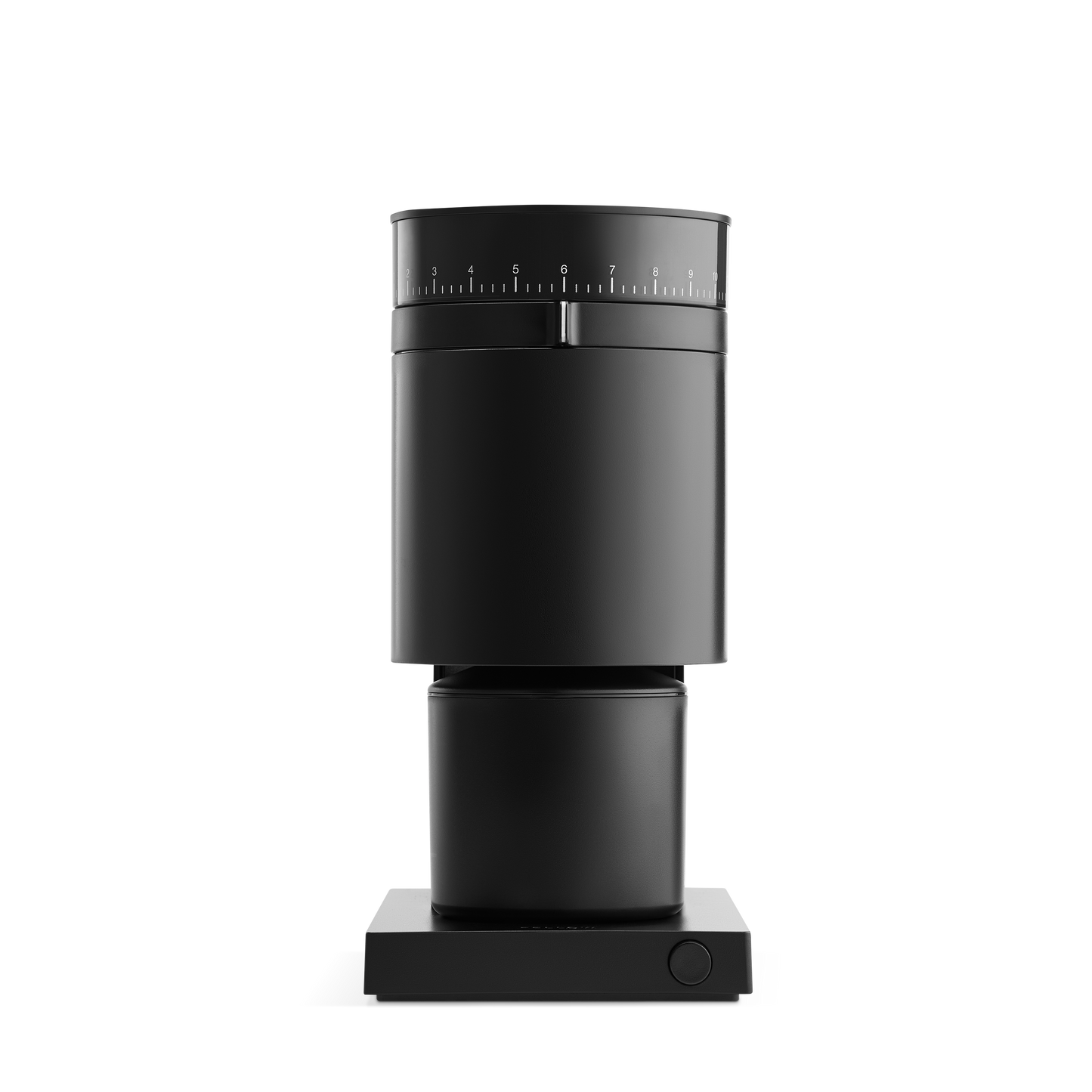 Fellow Opus Conical Burr Grinder 220v