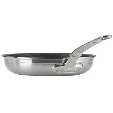 Hestan ProBond™ TITUM™ Non-Stick Skillet