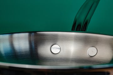 Hestan Probond Skillet