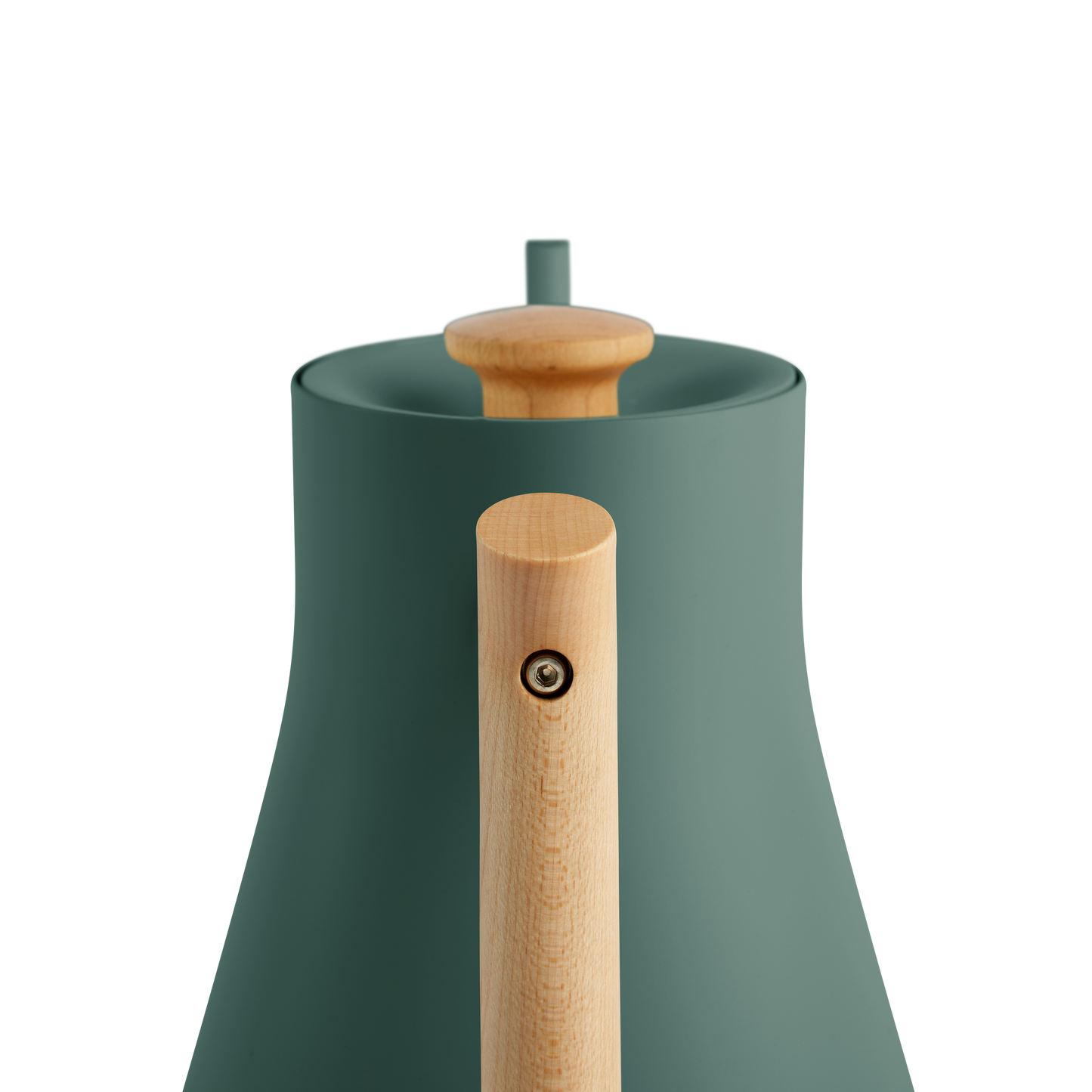 Fellow Stagg EKG Electric Kettle