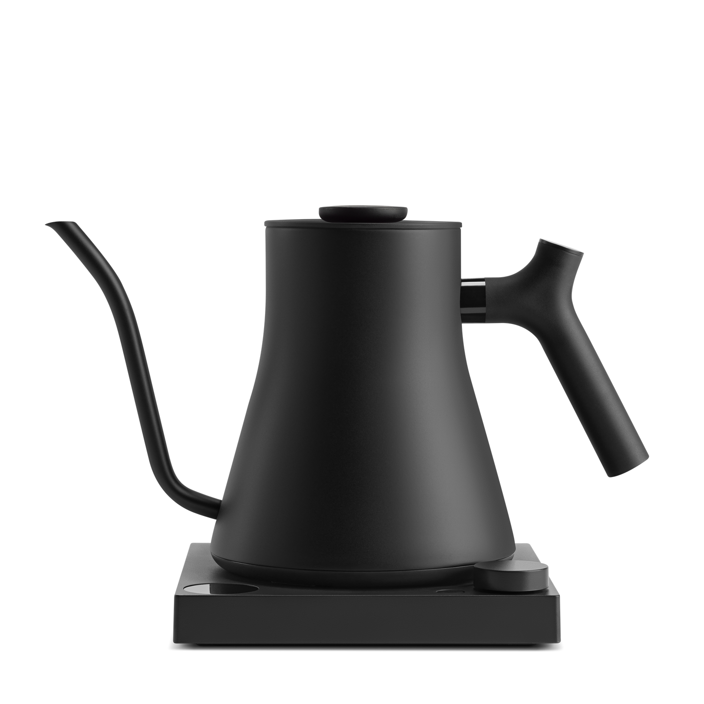 Fellow Stagg EKG PRO Electric Kettle - Matte Black