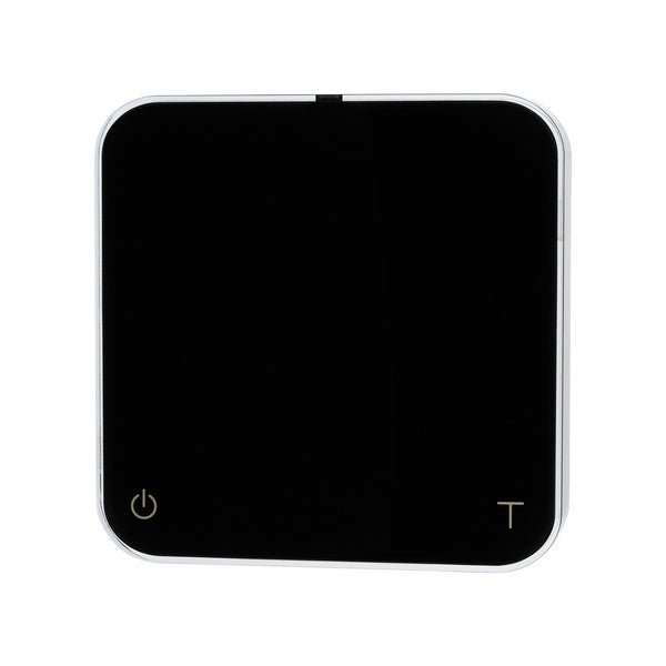 Acaia Pearl Coffee Scale