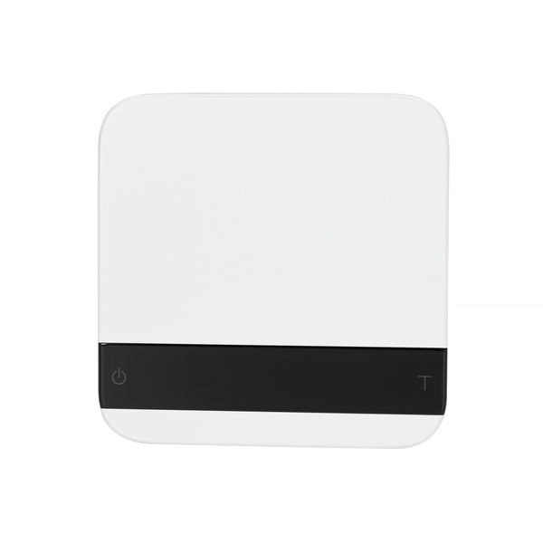 Acaia Lunar Espresso Scale