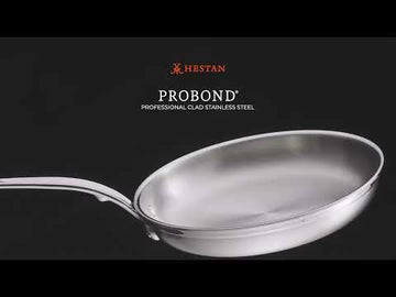 Hestan Probond Skillet