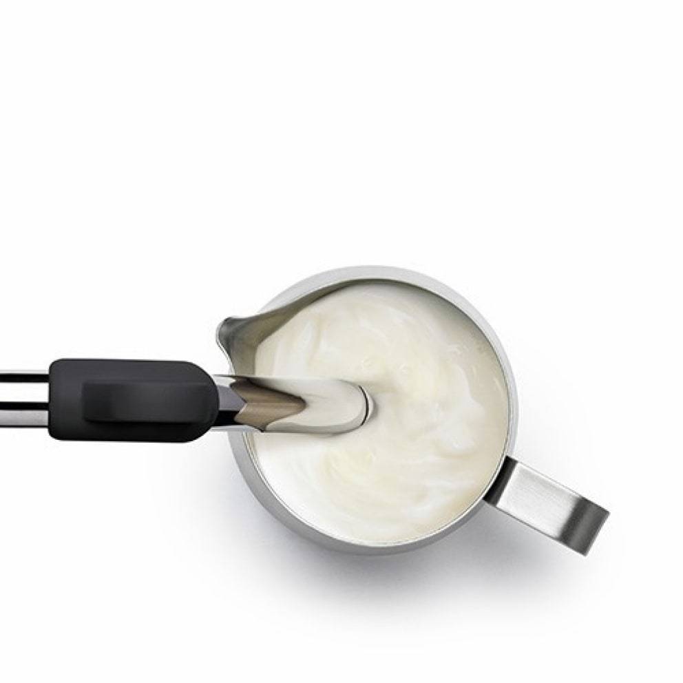 Sage Barista Touch Espresso Machine