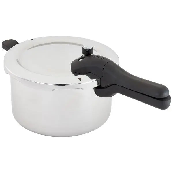 Judge Stainless Steel Pressure Cooker, 5L