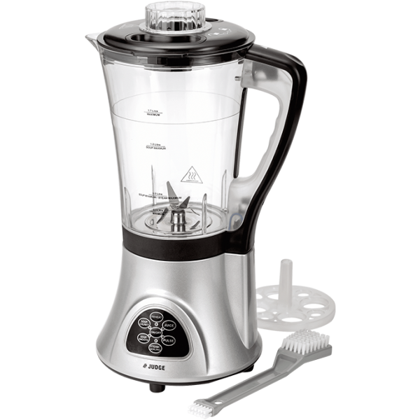 Judge Electricals, Soup Maker, 1.7L