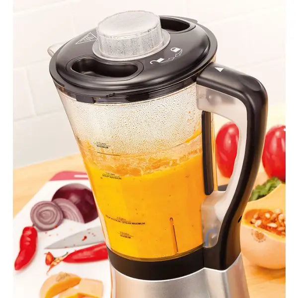 Judge Electricals, Soup Maker, 1.7L