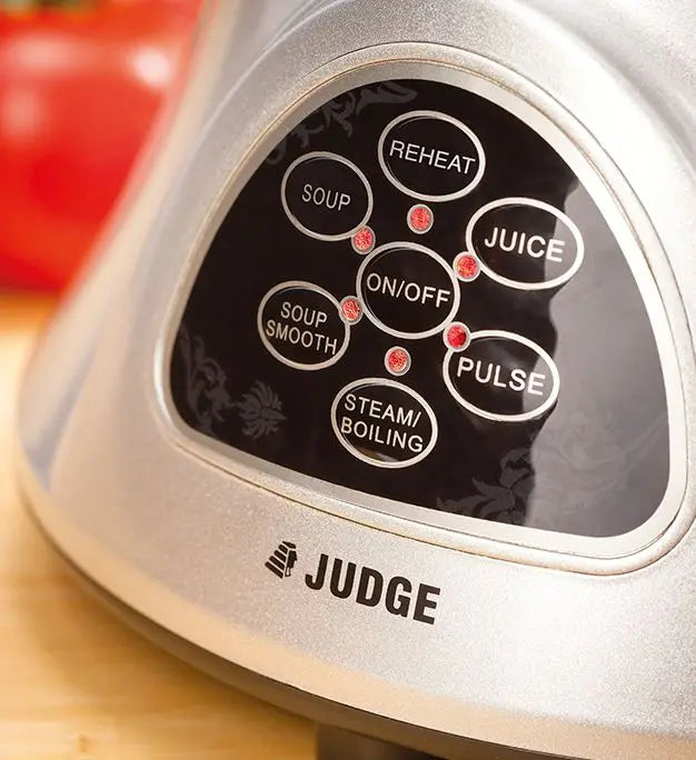 Judge Electricals, Soup Maker, 1.7L