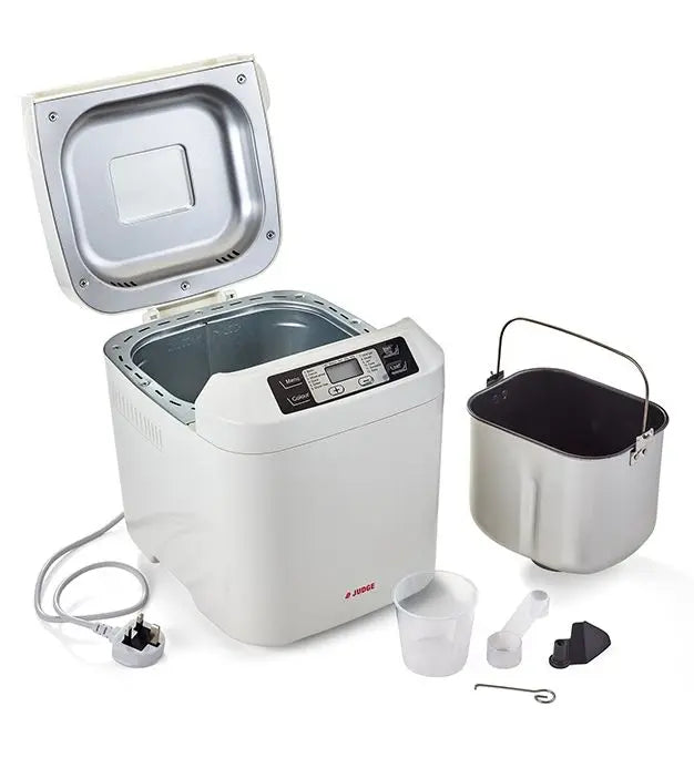 Judge Electricals, Digital Bread Maker
