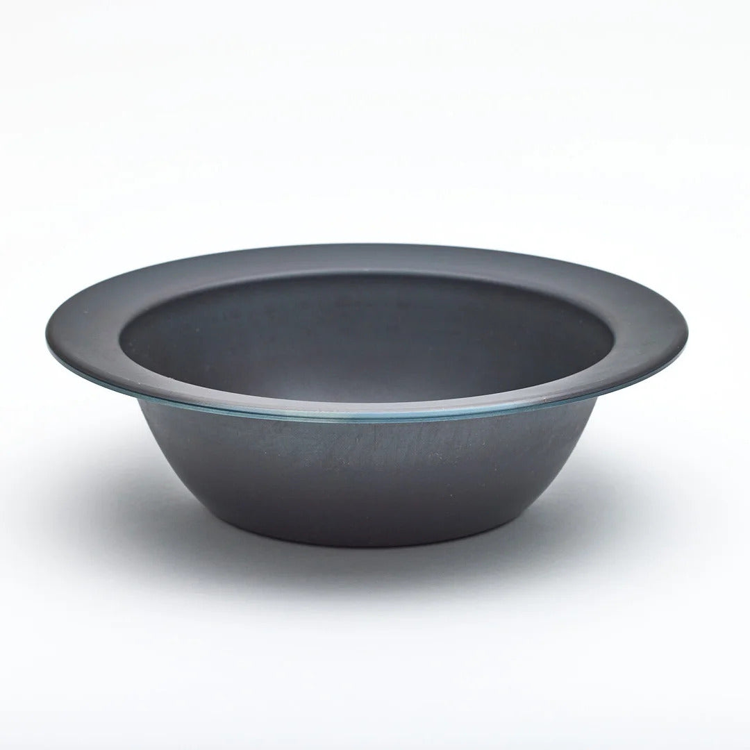 JIU Pot by Fujita Kinzoku