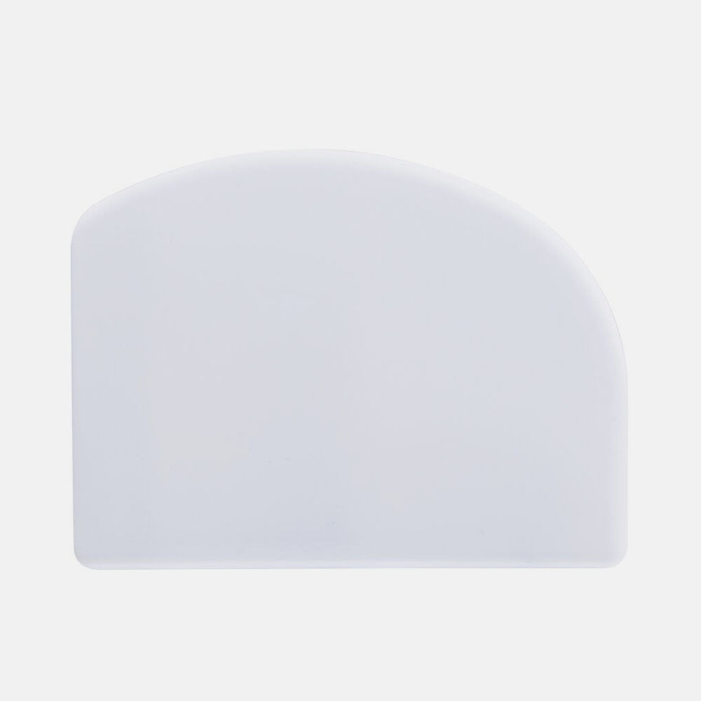 Wilfa Probaker Stand Mixer