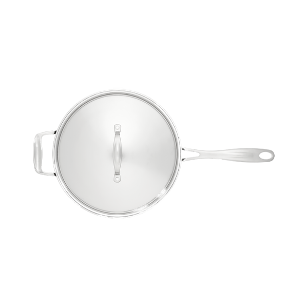 Stellar Profile, 24cm Saute Pan, Non-Stick