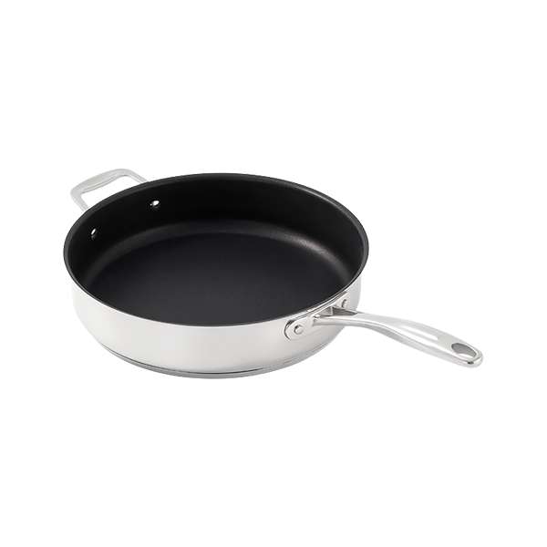 Stellar Profile 7000, 28cm Saute Pan, 3.5L Non-Stick