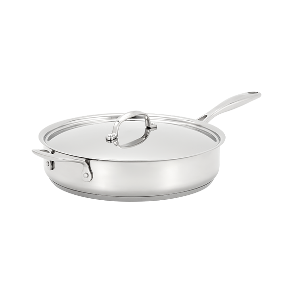 Stellar Profile 7000, 28cm Saute Pan, 3.5L Non-Stick