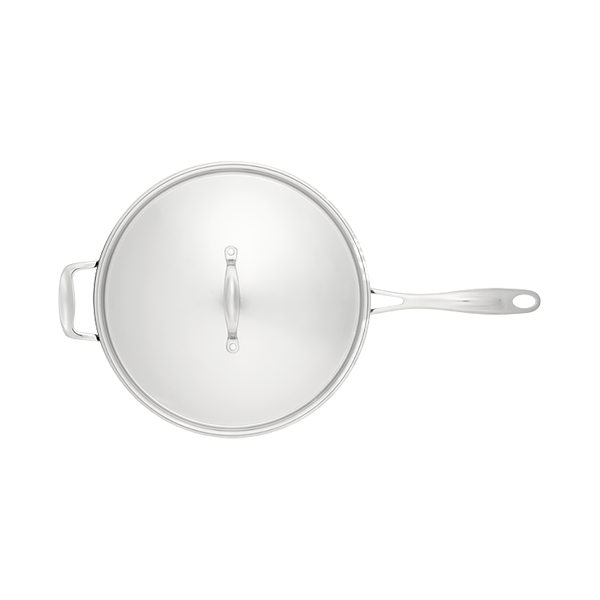 Stellar Profile 7000, 28cm Saute Pan, 3.5L Non-Stick