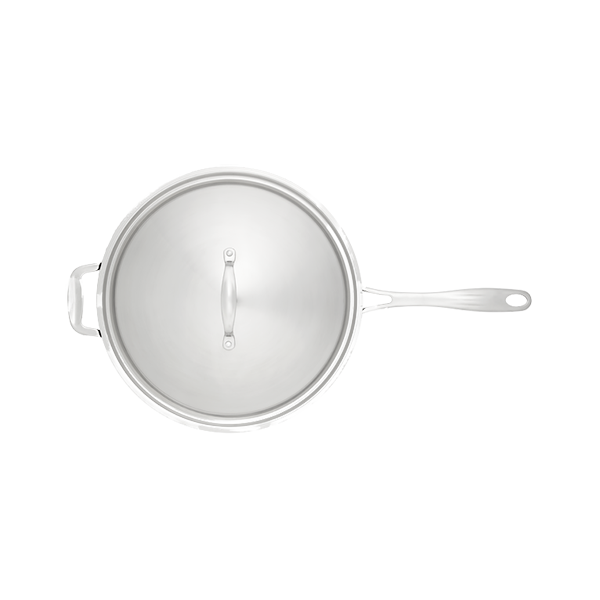 Stellar Profile 7000, 30cm Wok, Non-Stick