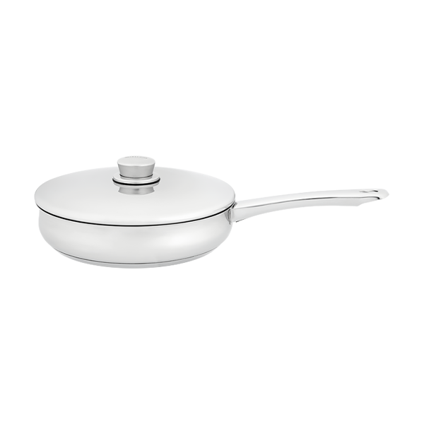 Stellar 1000, Saute Pan