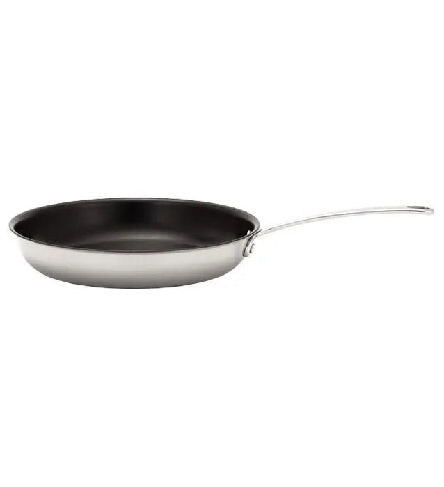 Stellar Eclipse 28cm Frying Pan, Non-Stick