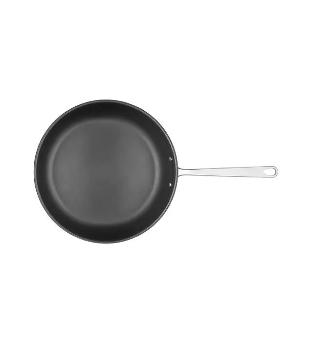 Stellar Eclipse 28cm Frying Pan, Non-Stick