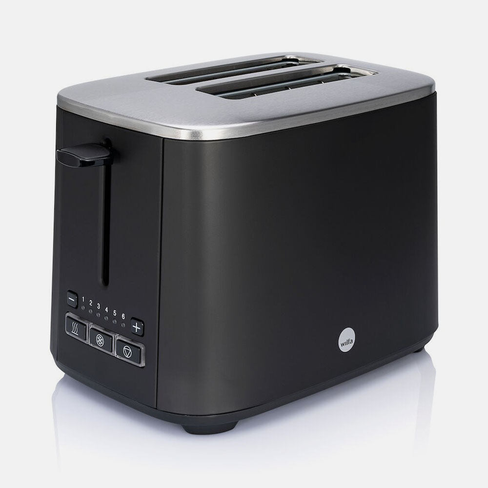 Wilfa Classic Toaster