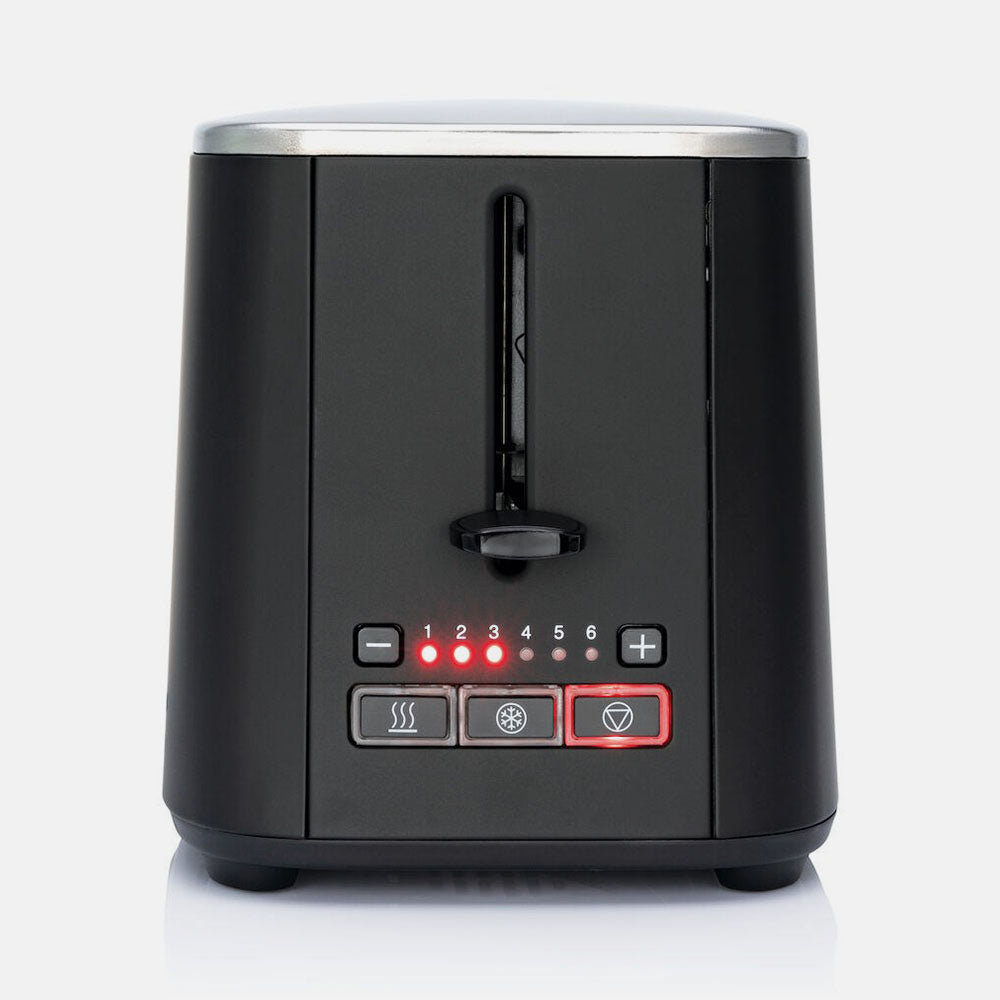 Wilfa Classic Toaster