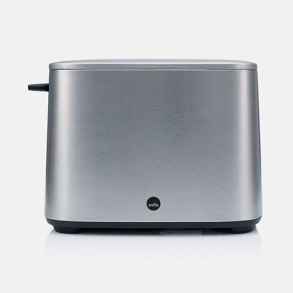 Wilfa Classic Toaster
