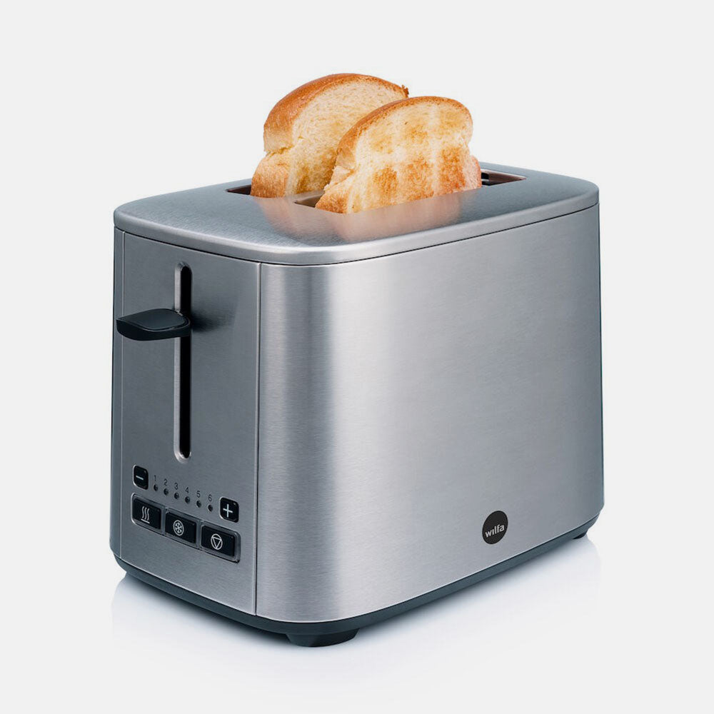 Wilfa Classic Toaster