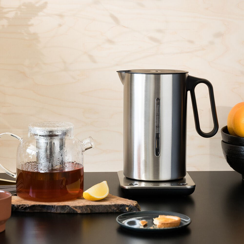 Wilfa Fixed Temperature Control Kettle