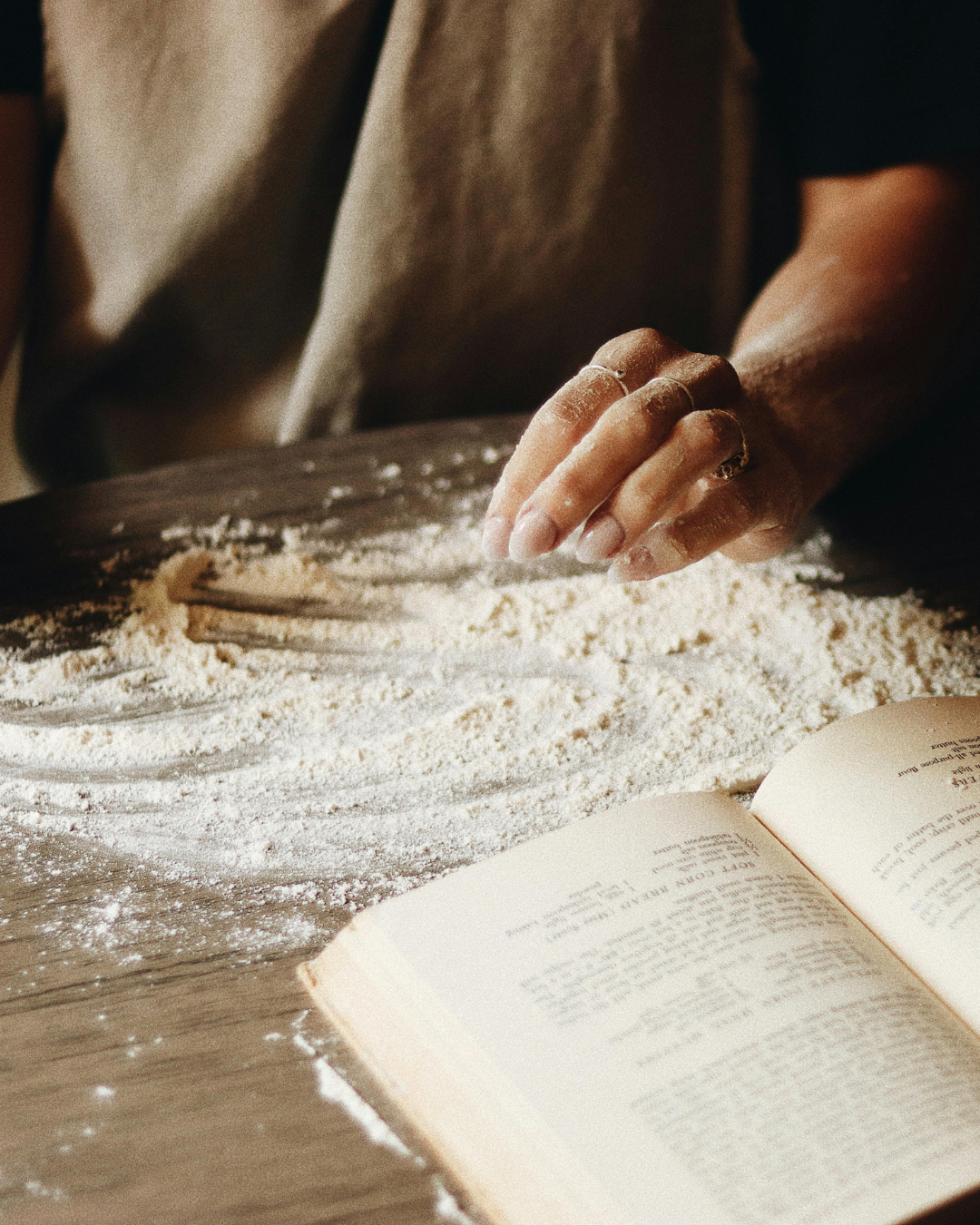 Cosy Autumn Dinners: 3 Hearty Recipes You’ll Want to Make Again and Again