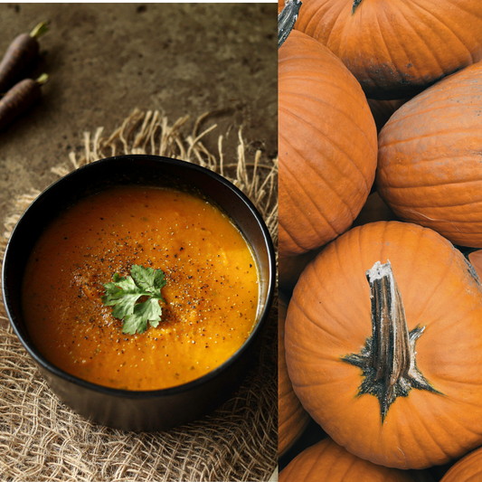5 Easy Fall Comfort Recipes to Cook This Weekend (Using the Right Tools)