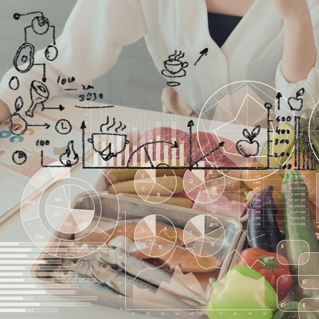 The Science of Cookware: Why Pan Material Changes How Your Food Tastes