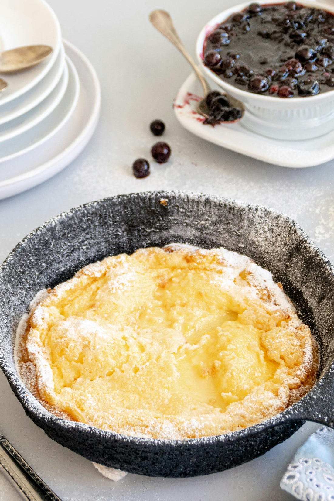 Cooking Smarter – 5 Time-Saving Cookware Hacks