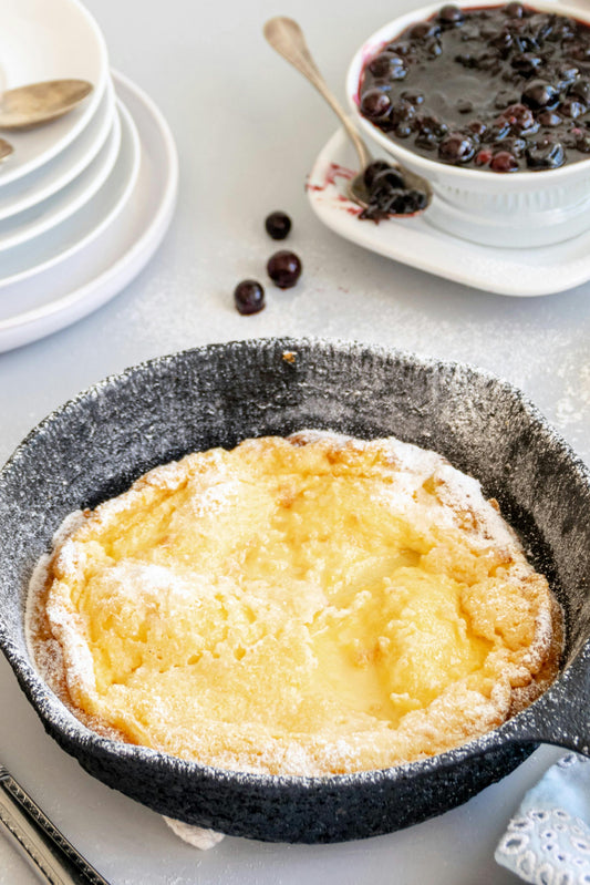 Cooking Smarter – 5 Time-Saving Cookware Hacks