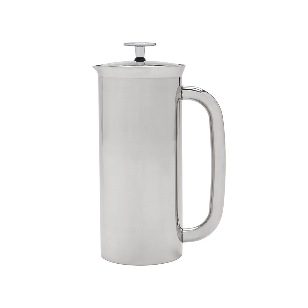 ESPRO