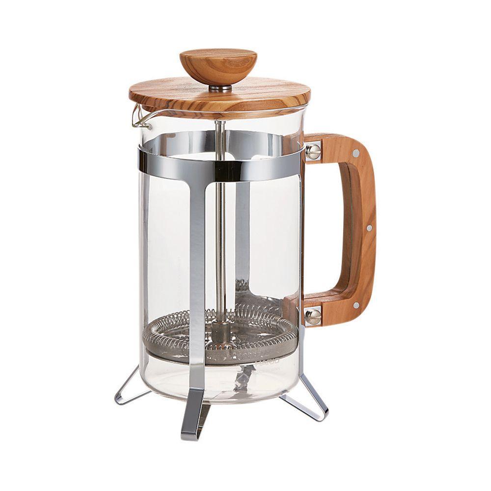 French Press