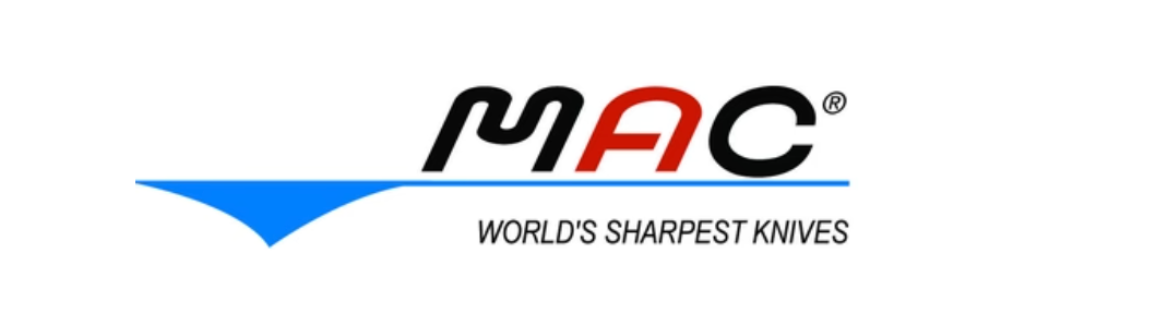 MAC Knife