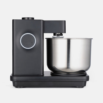 Stand Mixer