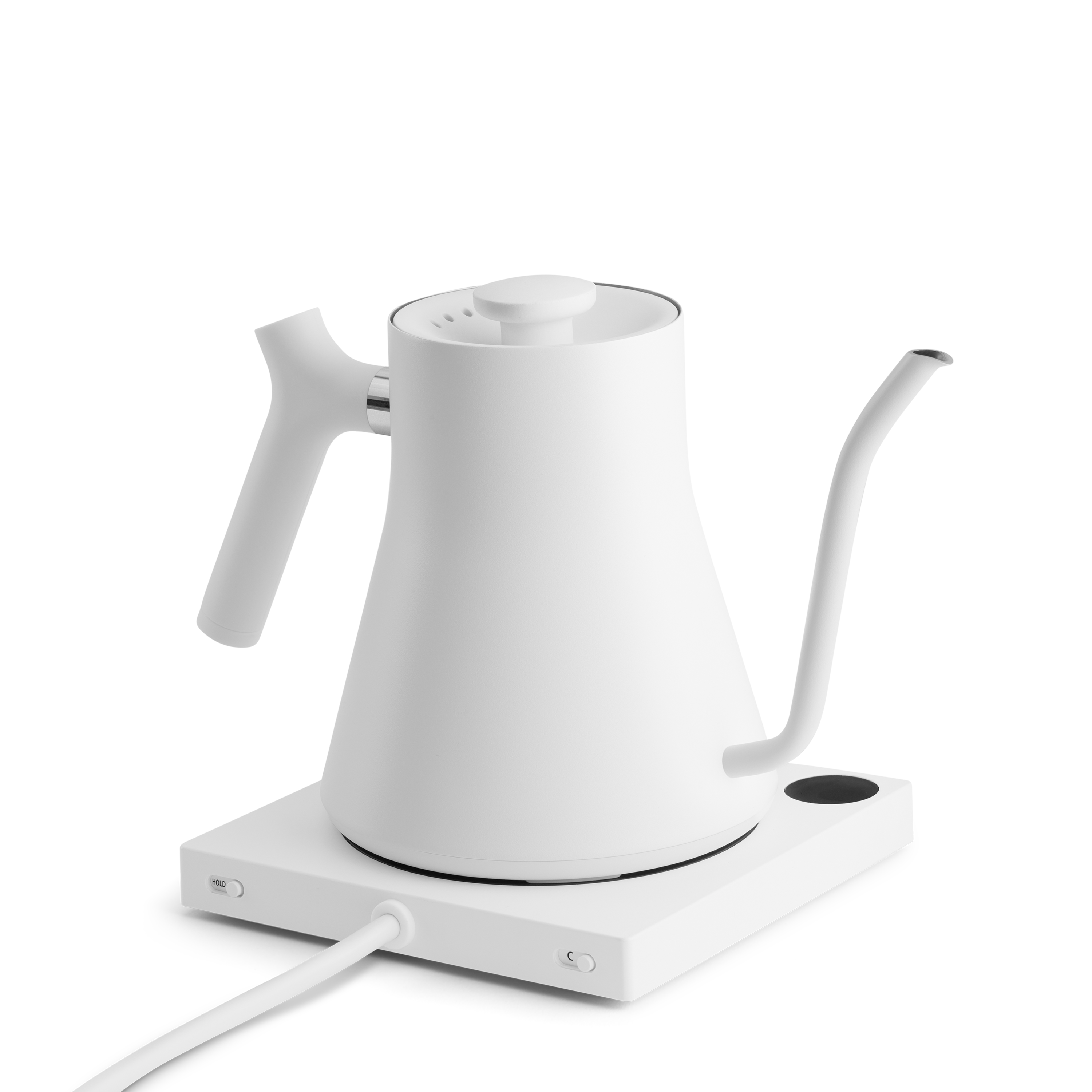Fellow Stagg EKG Electric Kettle