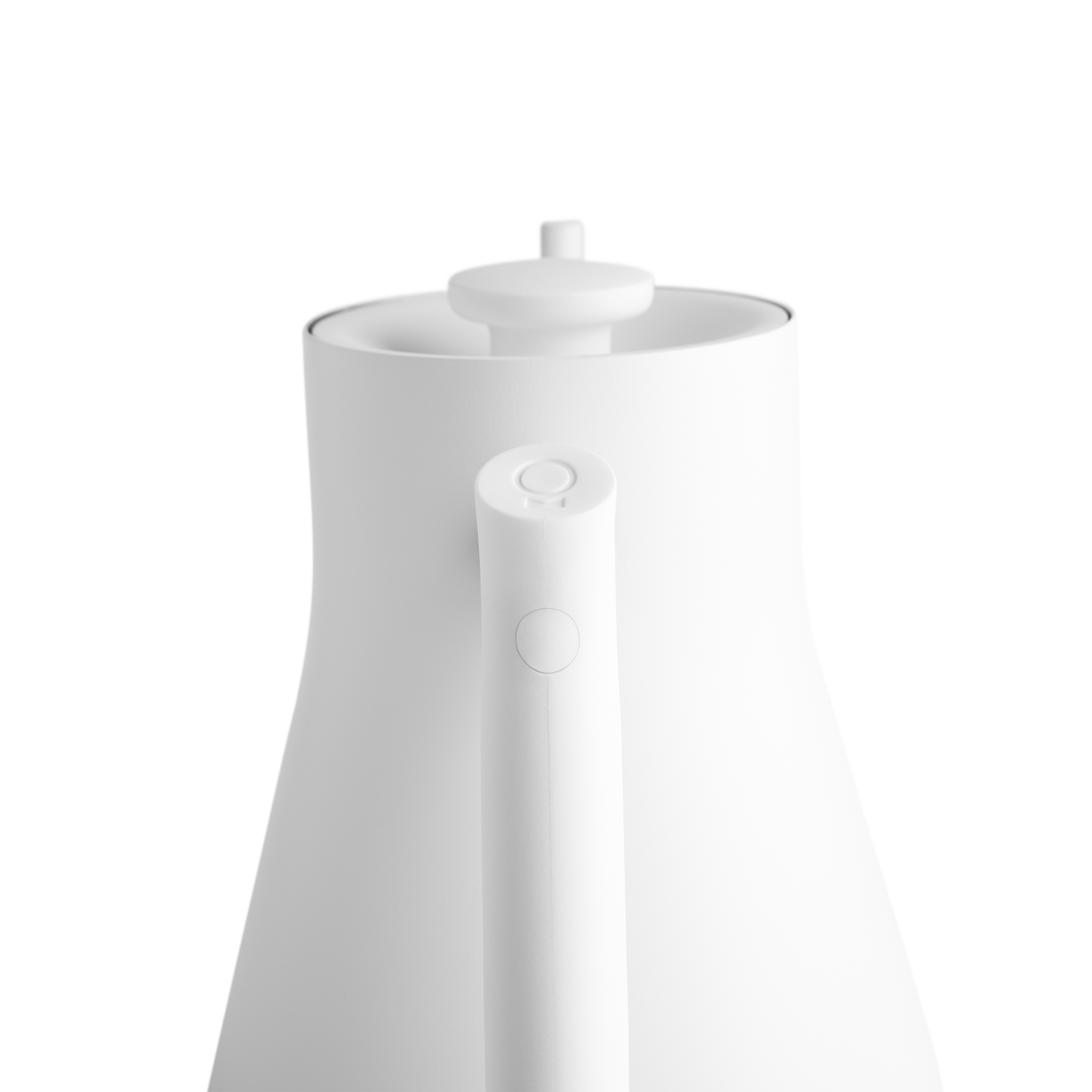 Fellow Stagg EKG Electric Kettle