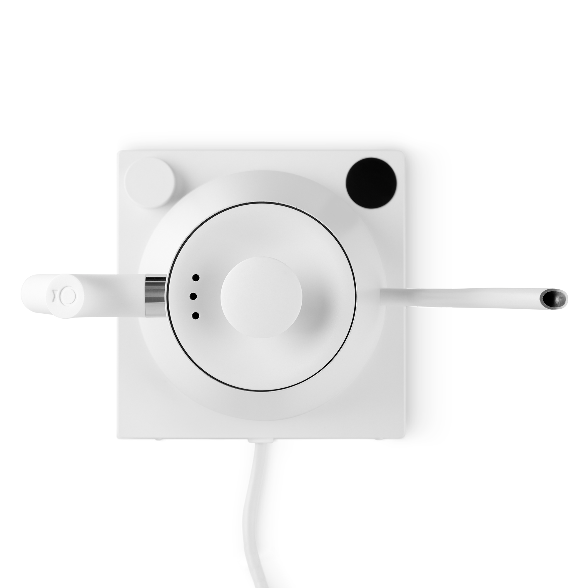 Fellow Stagg EKG Electric Kettle