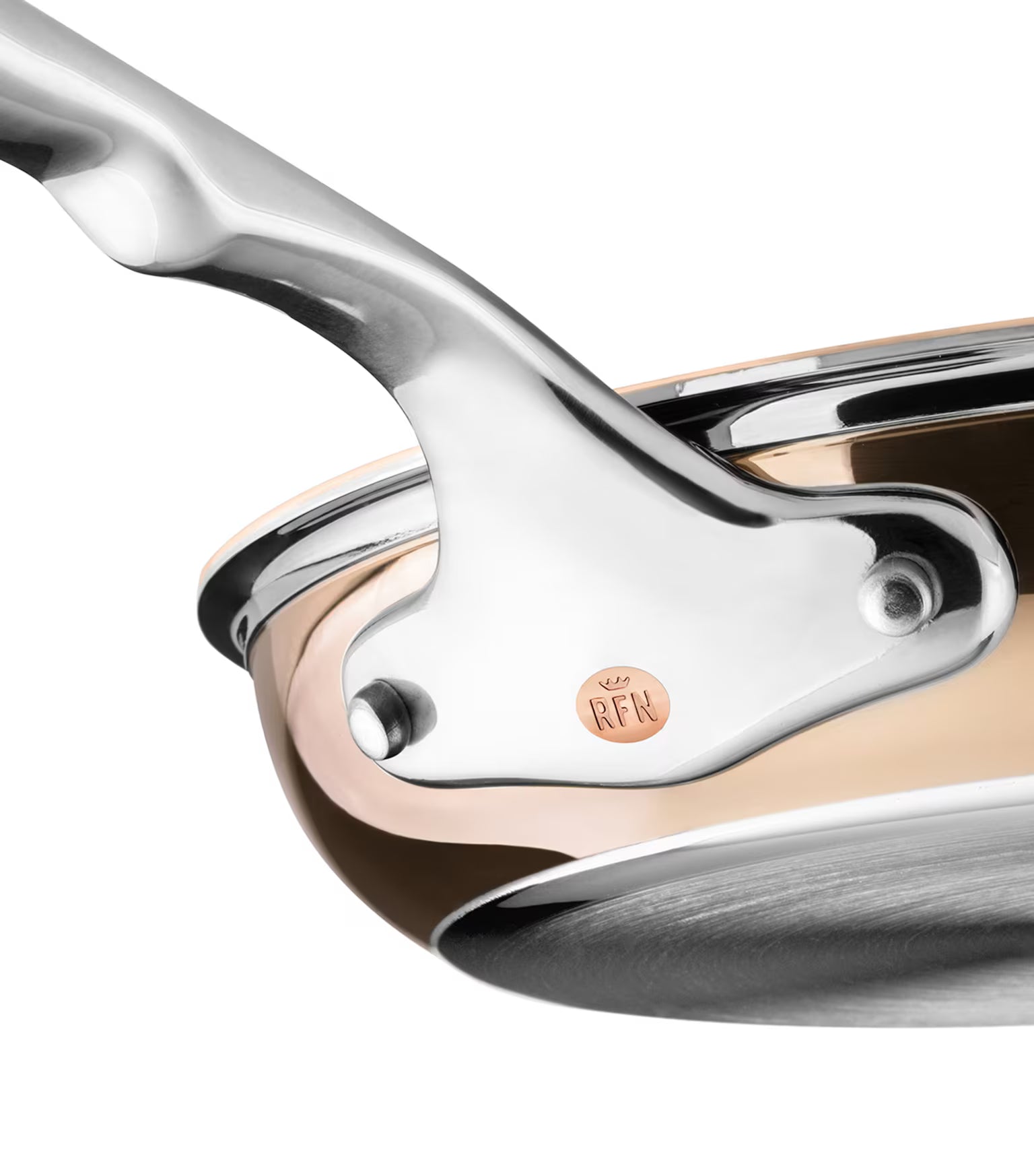 Ruffoni Con Classe Skillet