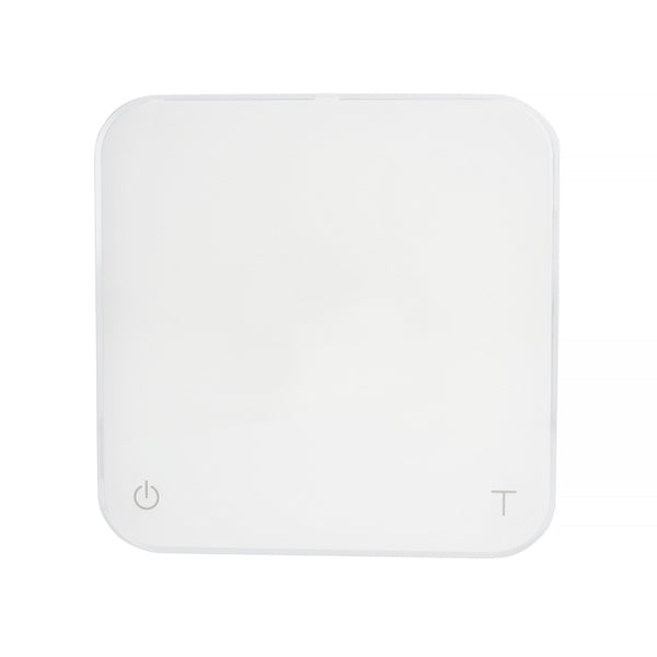 Acaia Pearl Coffee Scale