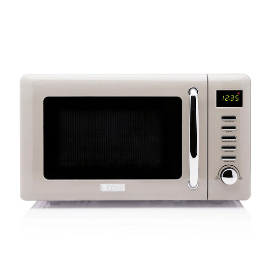 Haden 20L Putty Microwave