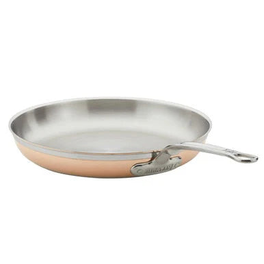Hestan CopperBond™ Copper Skillet Frying Pan