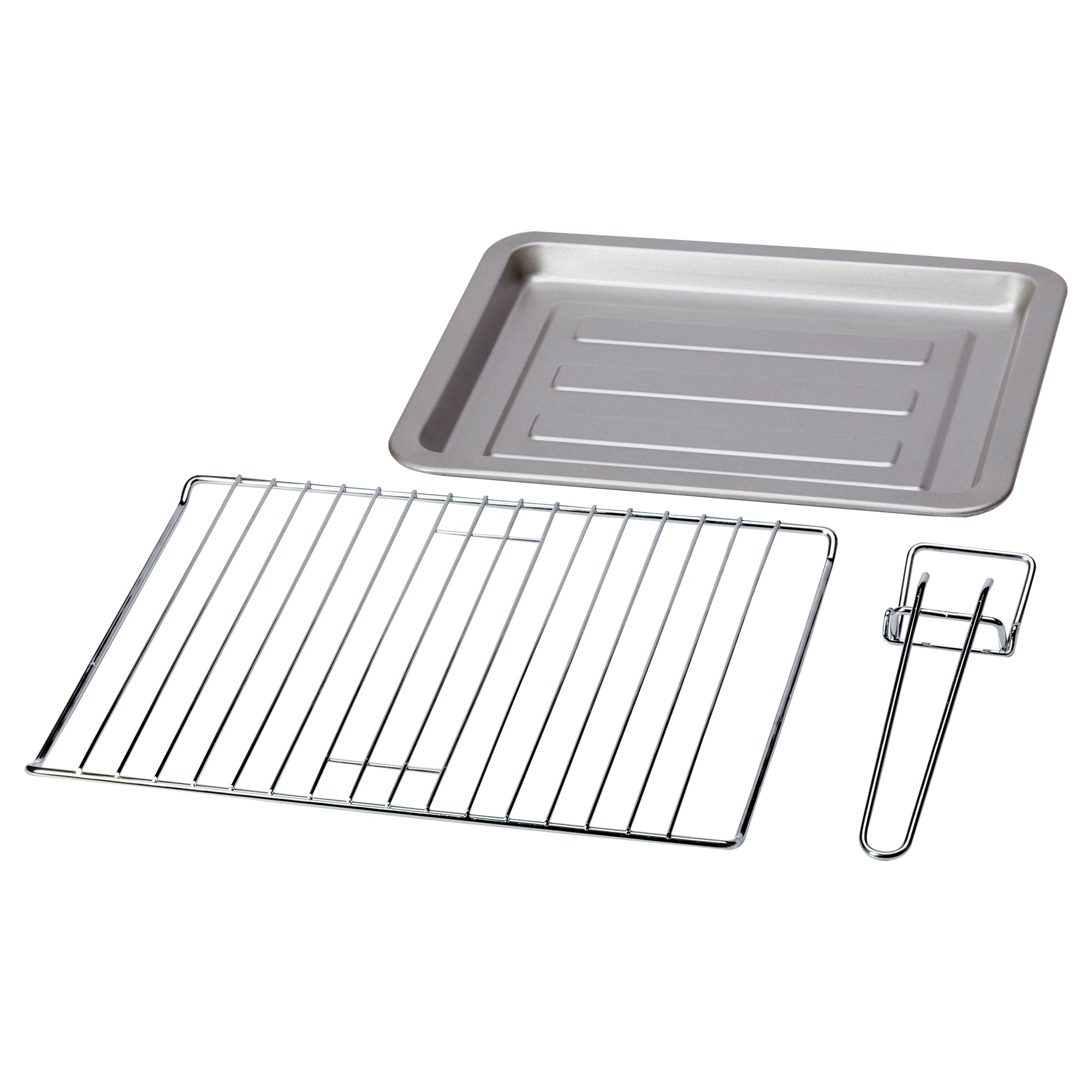 Ariete Vintage 18L Electric Mini Oven