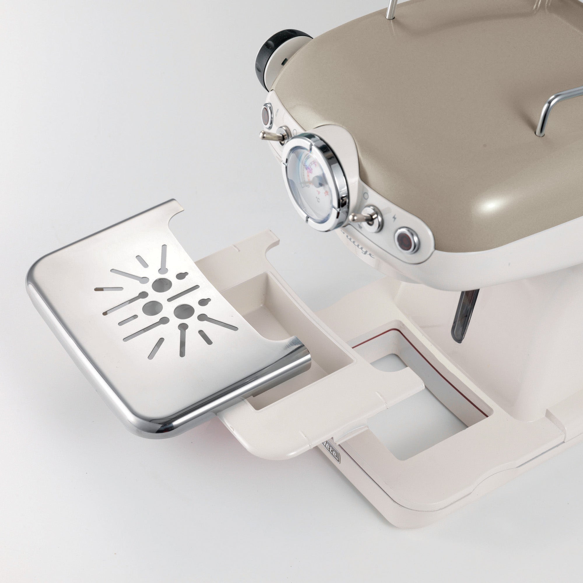 Ariete Vintage Espresso Coffee Maker