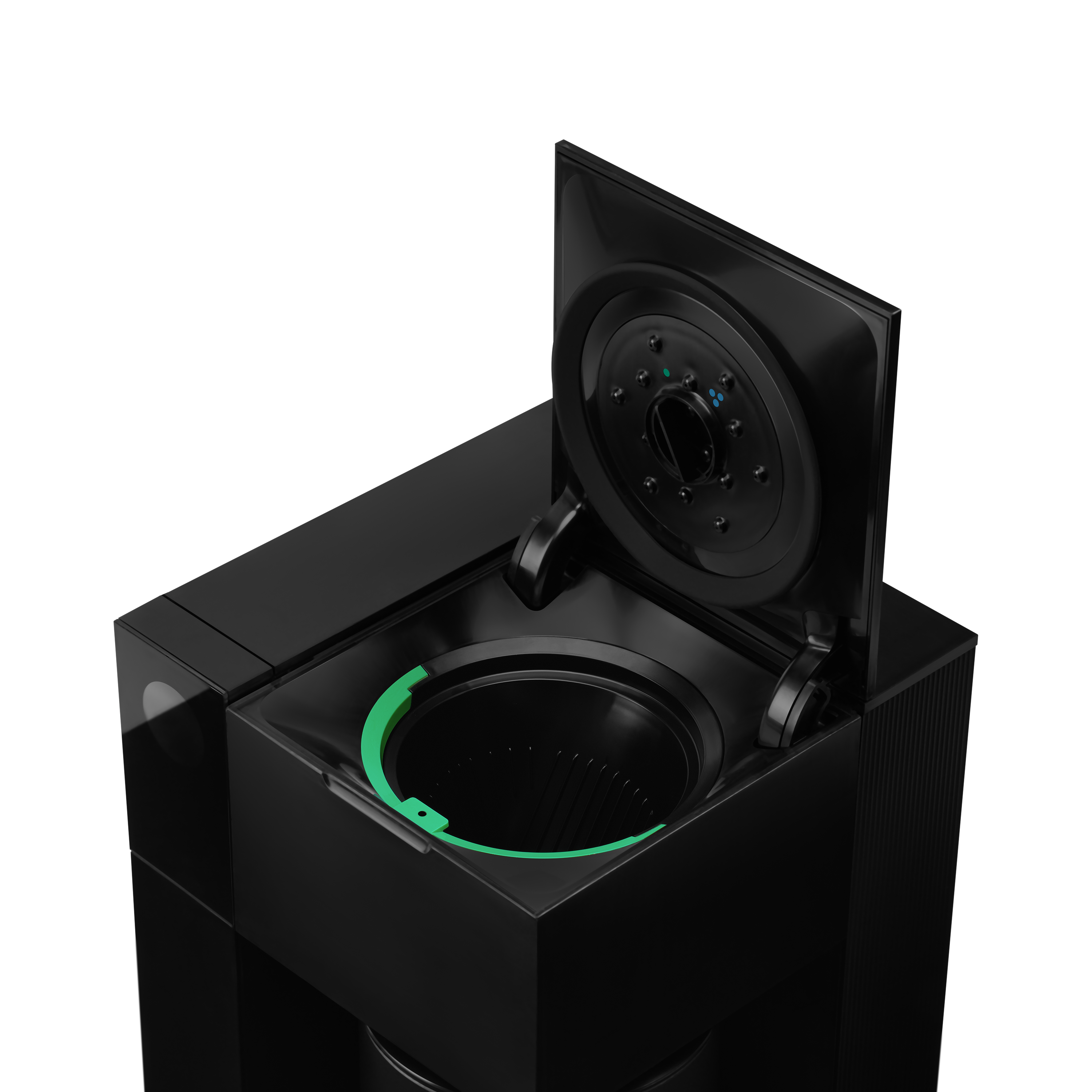 Fellow Aiden Precision Coffee Brewer