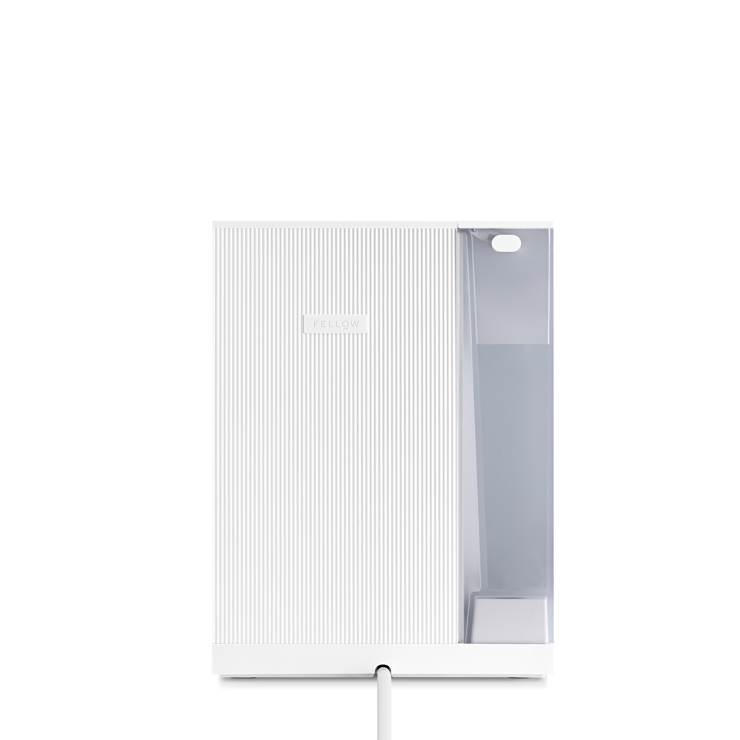 Fellow Aiden Precision Coffee Brewer