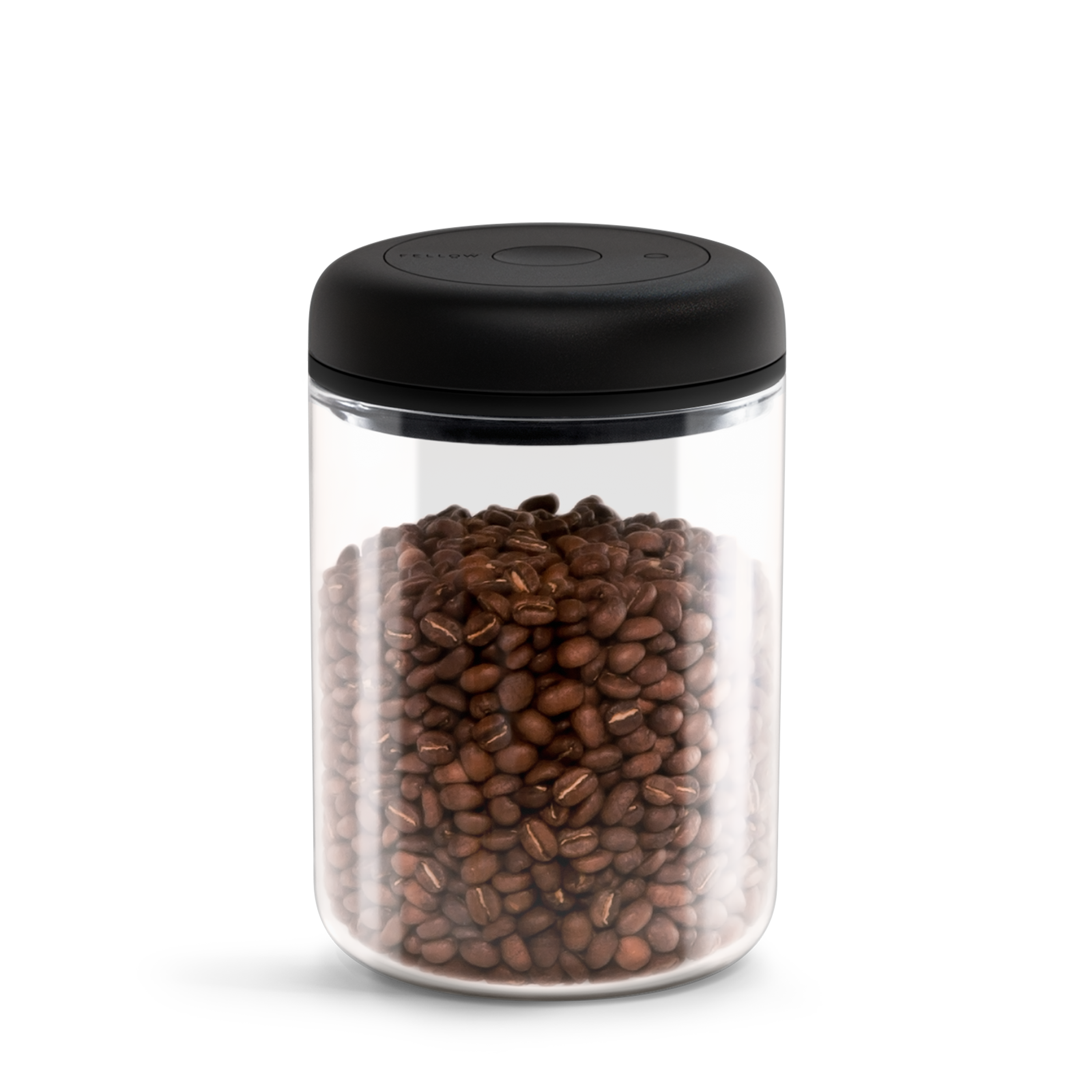 Fellow Atmos Vacuum Canister